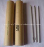 Recycled Craft Paper 12 Colours Pencil (SKY-809)