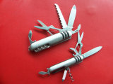 Multi Tool Knife (KNIFE-DJ103)
