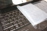 Notebook Keyboard Protector