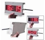LED Timer (Outdoor Waterproof 2.3