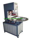 Blister Sealing Machinery Blister Clamshell Packaging Machine