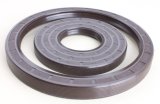 Reduction Gears Tg Rubber Oil Seal (zb076A)