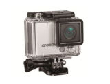 1080P Waterproof Action Sports Camera From China Manufacturer