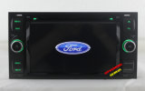 7 Inch Car Video for Ford Focus S-Max C-Max
