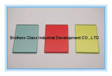 Tinted Float Glass with Competitive Price