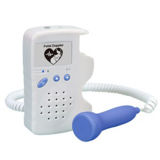 Diagnosis Equipment Fetal Doppler (AM-FD200A)