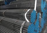 Carbon Seamless Steel Pipe A53 B