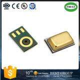 Fbem32 Mems Silicon Seam Sealed Ceramic 3.2*2.5mm SMD Quartz Crystal Bluetooth Microphone for Headset (FBELE)