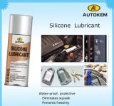 Silicone Lubricant, Silicone Lubricant Spray, Silicone Oil, Multi-Purpose Silicone Lubricant