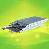 Wholesale Rechargeable Li-ion Battery Power Supply