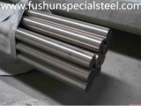 Steel Products Skh3 T4 DIN1.3255 High Speed Steel