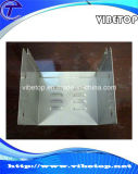High Precision Aluminum Sheet Metal Import Computer Parts