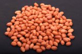Non-Gmo Organic Peanut with Good Quality for Wholesale