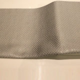 Polyester Nylon Fabric with Coating