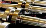 Conti Roll/Mono Roll for The Manufacturing of Hot Rolled Pipe
