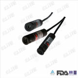 FDA&ISO Ifrared 808nm Laser Diode for Laser Equipment