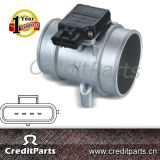 Auto Parts Maf Sensor for Ford, Mercury (F6SZ12B579AARM)