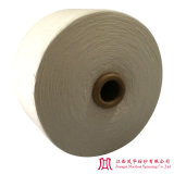 Recycled Raw White Polyester Cotton Yarn (21S)