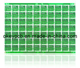 Electronic Integrated Circuit Board Factory