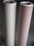6650 Nhn Insulation Paper