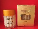 Simengdi Bio Gold Pearl Creams Whitening Cream Anti Aging Cream