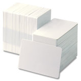 PVC Card Material for Nice SIM Card (PVC-ABS)