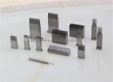 Hot Sale CNC Precision Wire Cut Spare Parts Manufacturer