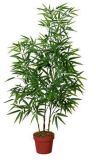 Artificial Plants and Flowers of Bamboo 120cm