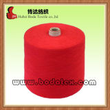 High Tfo Twist 40/2 Polyester Yarn