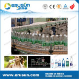 Automatic Mineral Water Bottling Machinery