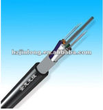 Gysta Outer Door Aerial and Duct Optical Fiber Cable