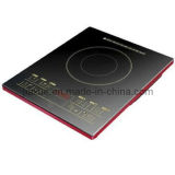 Induction Cooker, Induction Hob (JX-IC10)