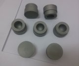 Tungsten Carbide for Customized Durable Pressing Die