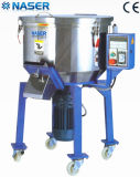 Vertical Plastic Mixer, Plastic Auxiliary Machinery