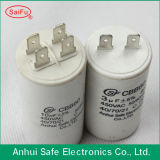 Cbb60 Capacitor for Motor Use
