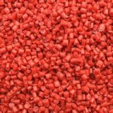 Nice Price! HDPE LLDPE Resin/ Virgin/Recycled HDPE LLDPE Granules, Plastic HDPE LLDPE Raw Material
