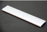 High Quality Aluminum Profiles for Window and Door