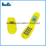 Kids Wholesale Plastic Mini Phone Toy