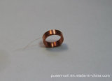 Inductor Coil/Voice Coil/Air Core Coil/Coil
