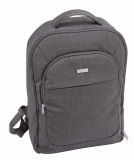 Backpack Laptop Bag (CA1321-9)