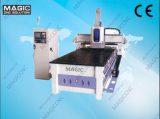 1325 Atc Woodworking Machinery with CE Approved