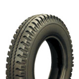 Lt201 TBB Tyre