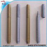Unique Highlihter Pen Best Items Pen Sq2535