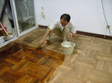 Maydos Flexible Wood Flooring Varnish Coating