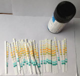 Rapid Test Diagnostic Reagents Kits CE Certificate Urine Strip, Urinalysis