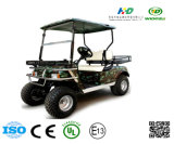 Electric Hunting Car/Sports Utility Vehicle/Golf Buggy