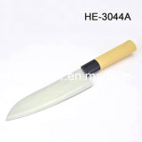 Chef Knife (HE-3044A)