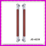 Stainless Steel Handle Jd-4239