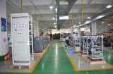 Ht-10kVA~400kVA Online UPS Production Line