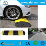 Factory Wholesale Price Rubber Speed Bump